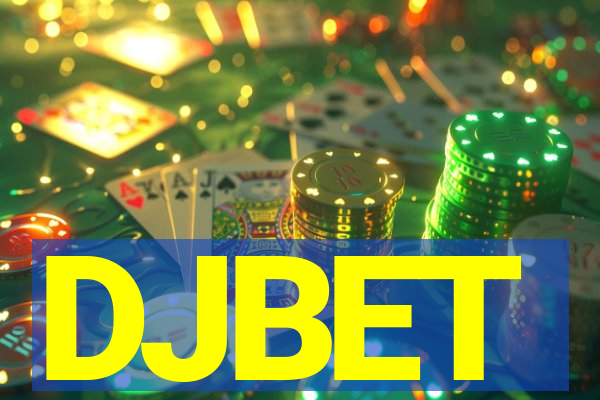 DJBET