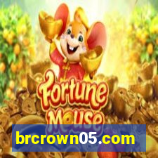 brcrown05.com