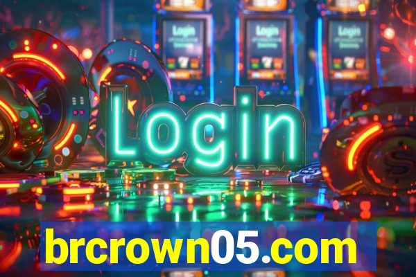 brcrown05.com