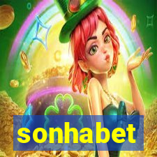 sonhabet