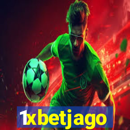 1xbetjago