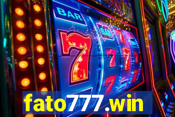 fato777.win