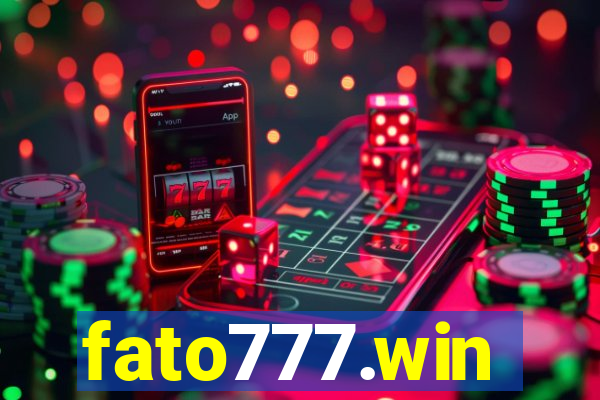 fato777.win