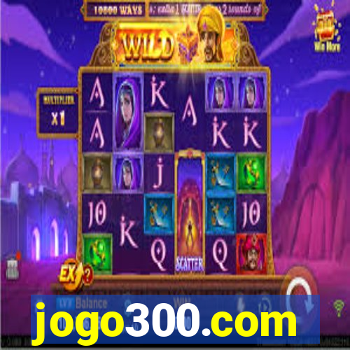 jogo300.com