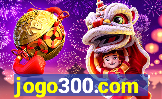 jogo300.com