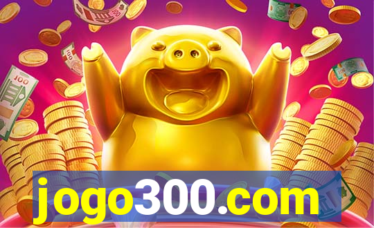 jogo300.com