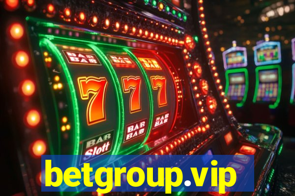 betgroup.vip