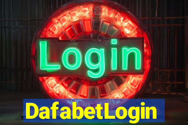 DafabetLogin