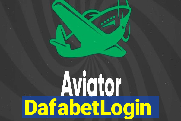 DafabetLogin