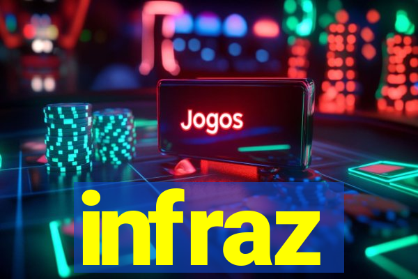 infraz