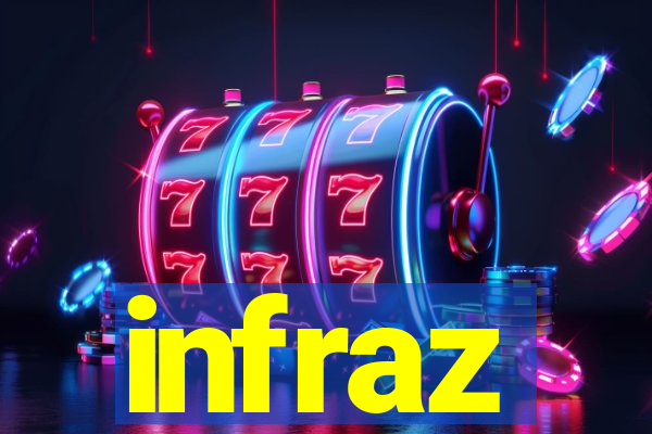 infraz