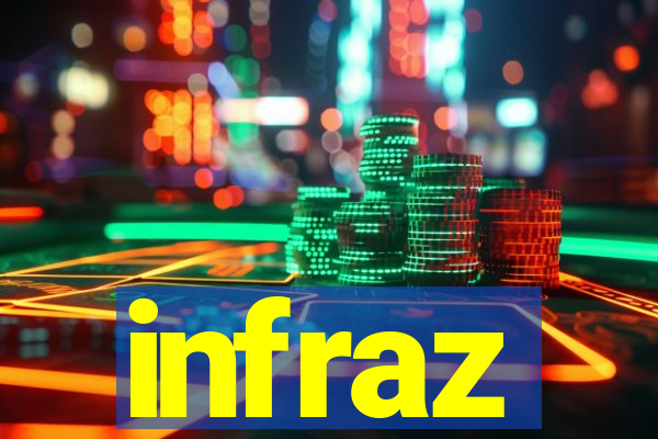 infraz