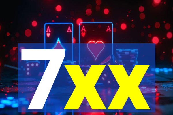 7xx