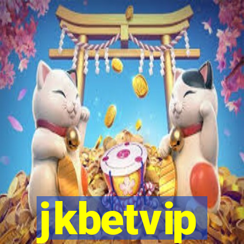 jkbetvip