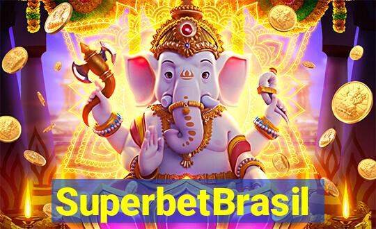 SuperbetBrasil