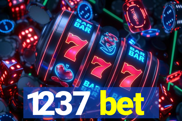 1237 bet