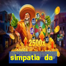 simpatia da geladeira para afastar rival