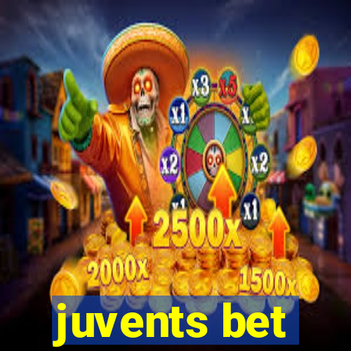 juvents bet