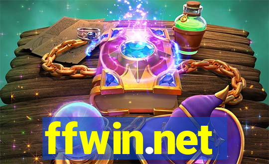 ffwin.net