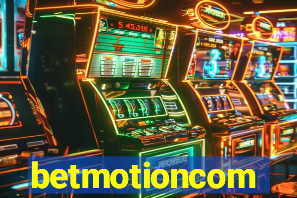 betmotioncom