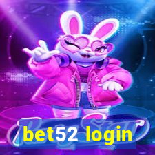 bet52 login