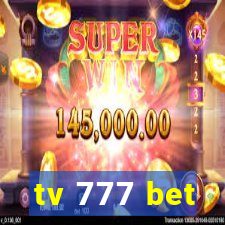 tv 777 bet