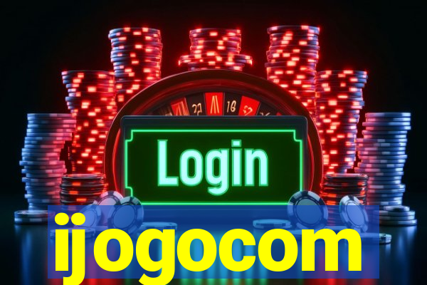 ijogocom