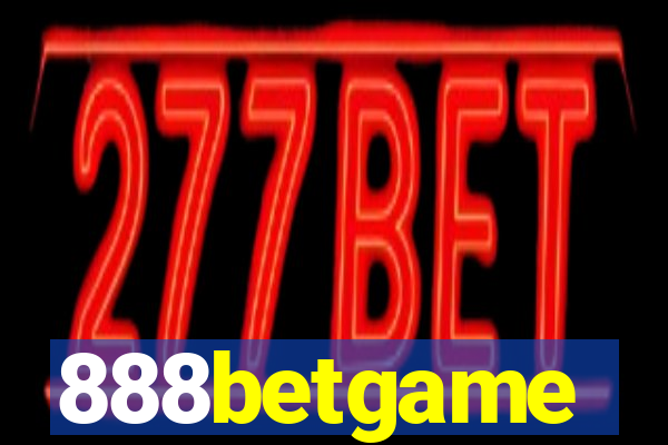 888betgame