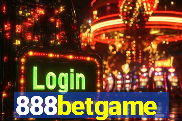 888betgame