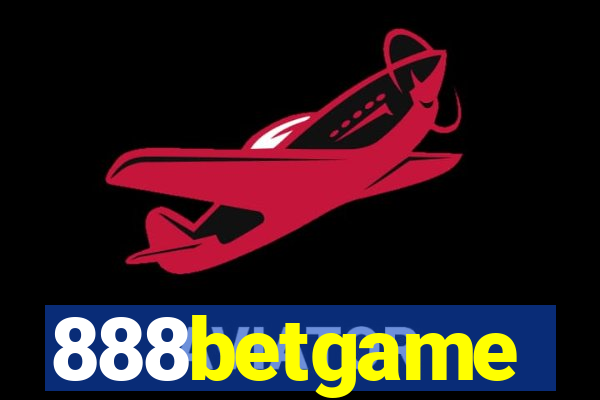 888betgame