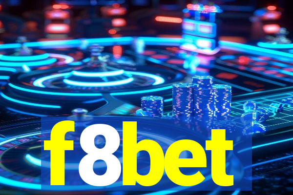 f8bet