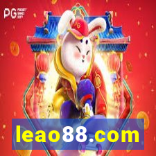 leao88.com