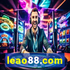 leao88.com