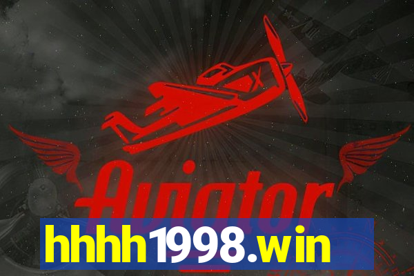 hhhh1998.win