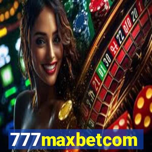 777maxbetcom