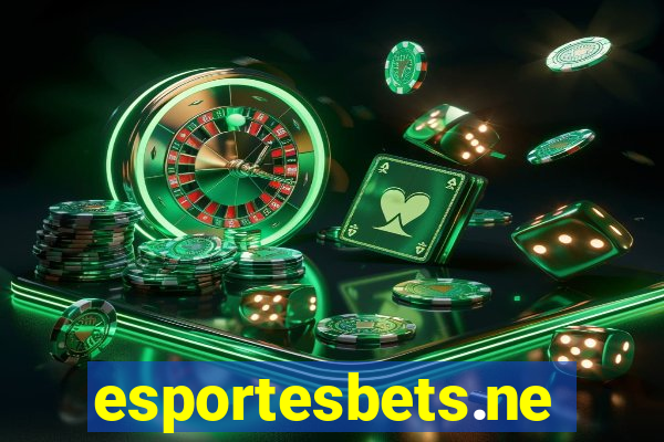 esportesbets.net