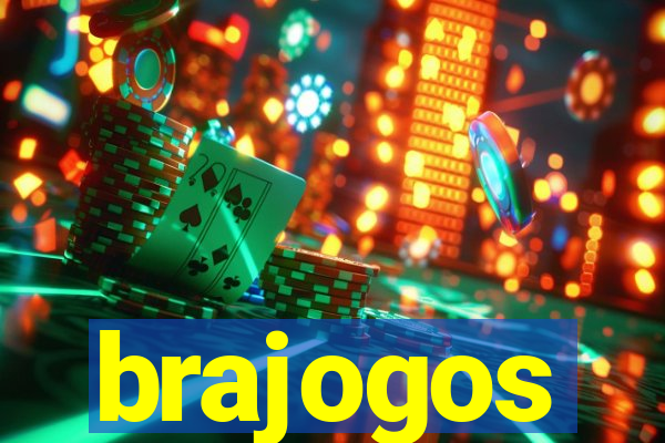 brajogos