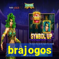 brajogos