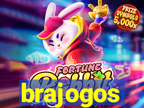 brajogos