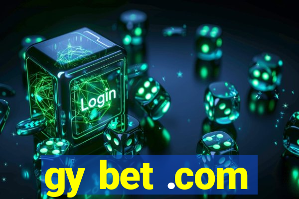 gy bet .com