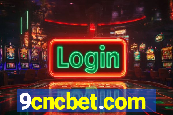 9cncbet.com