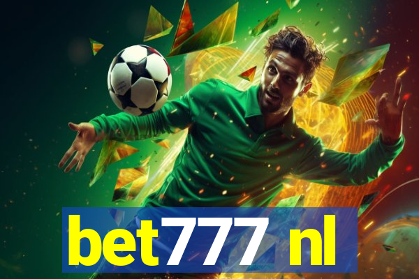 bet777 nl