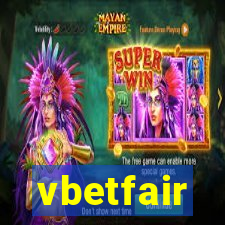 vbetfair