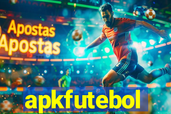 apkfutebol