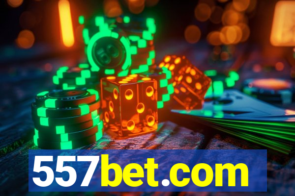 557bet.com