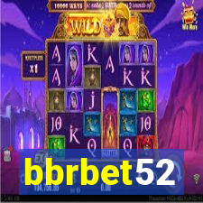 bbrbet52