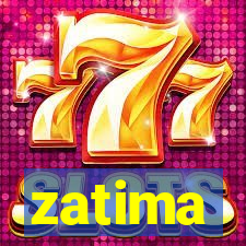 zatima