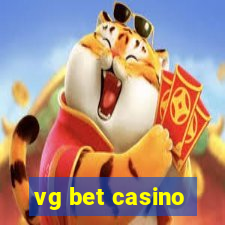 vg bet casino