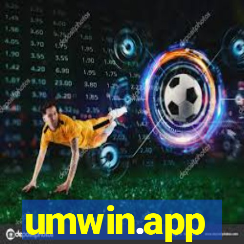 umwin.app