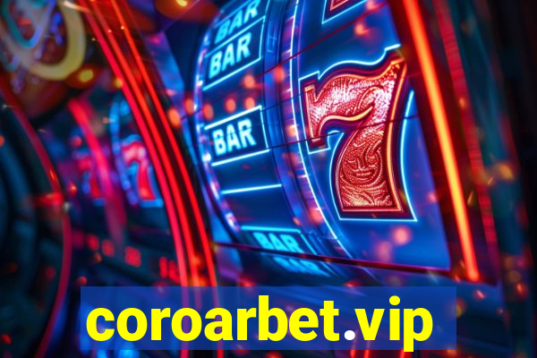 coroarbet.vip